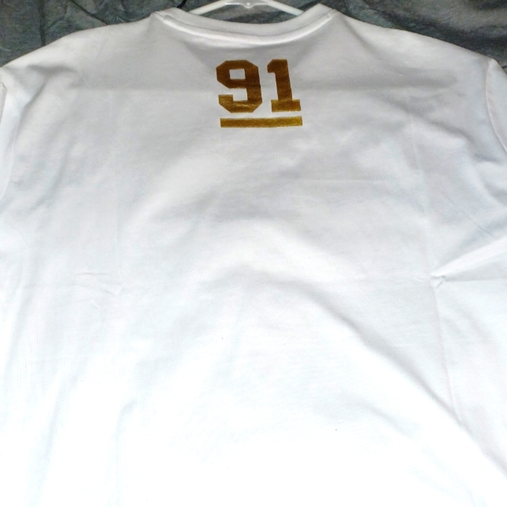 Armani Exchange Tshirt